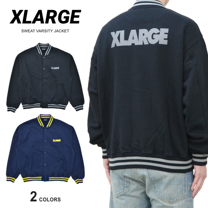 正規取扱店 ROKX ロックス ジャケット HIGH LOFT BIGBEAR HOODY フリースジャケット ボア ジップパーカー RXMF204116 フレンチコネクション メンズ アウター パーカー・スウェット フーディー French Connection varsity overhead hoodie in stone
