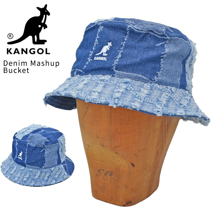 楽天市場】【12/26 1:59迄 クーポンで 10%OFF】KANGOL カンゴール