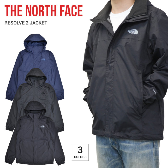 楽天市場】【割引クーポン配布中】 THE NORTH FACE (ノースフェイス