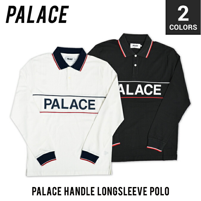 楽天市場】【割引クーポン配布中】 PALACE SKATEBOARDS (パレス