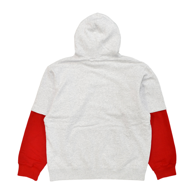 mens xxl hooded sweatshirt