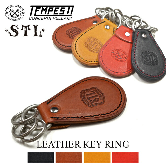 y*a様 メゾンタクヤ　Key Holder 楽天市場】【クーポン】MAISON TAKUYA メゾンタクヤ