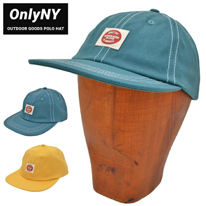 楽天市場】ONLY NY オンリーニューヨーク コーデュロイ LOGO 5