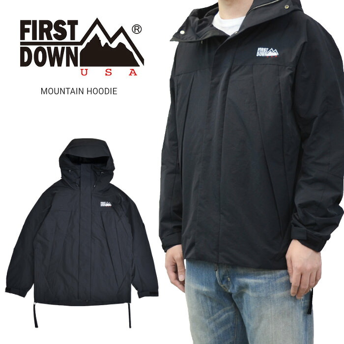 fd013-01.jpg