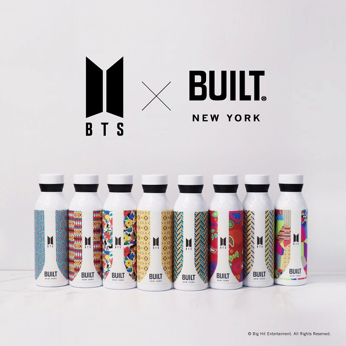 ☆ニュース☆ジャニーズ☆ハッピーニュース缶☆HAPPY NEWS CAN