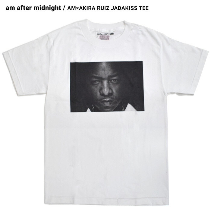 楽天市場】2017AW/Supreme/シュプリーム/AKIRA アキラ/Syringe Tee T