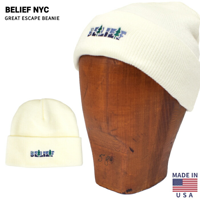 楽天市場】エヴィスジーンズ 0212 SALTY DOG BEANIE ニット帽子