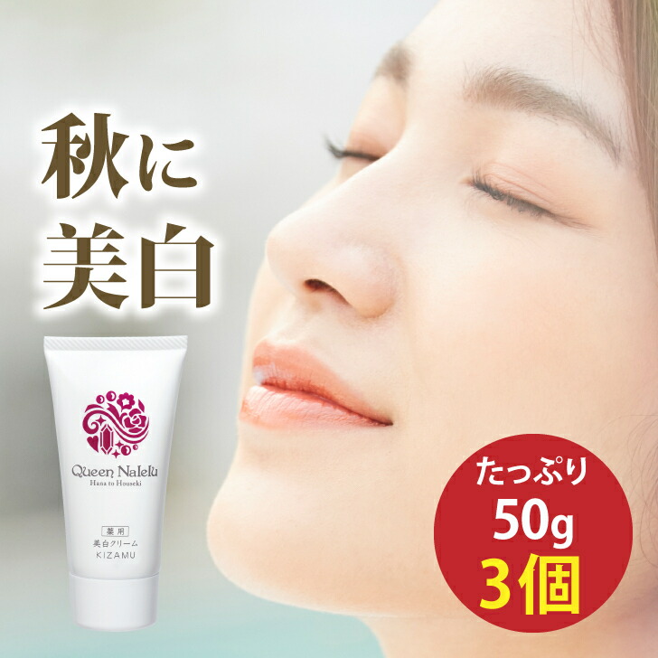 Nalelu ナレル 健康食品 フィットネスゴールドアミノ サプリ 2袋 Nalelu ナレル 健康食品 フィットネスゴールドアミノ サプリ 2袋