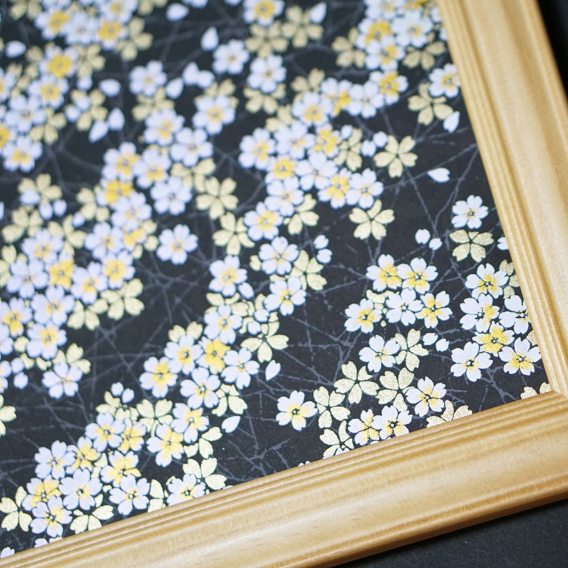 還暦祝い お祝い 還暦プレゼント 還暦 喜寿 古希 名前入りプレゼント ネームポエム お名前 名前ギフト詩 友禅和紙 名前入りポエム 卒寿などのお祝い かわいいふくろうのイラスト入りポエム 傘寿 米寿 60歳 ポエム