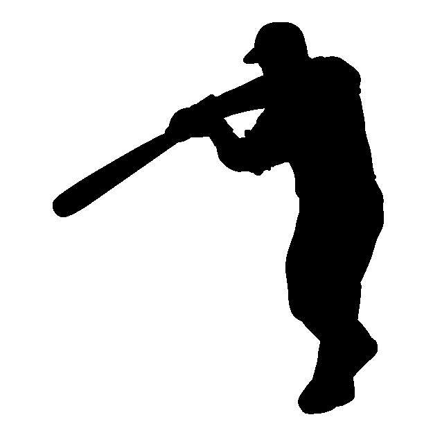 楽天市場 お名前 ポエム バスケット 野球 サッカー 名前ギフト詩 ポエム ネームポエム 卒業 引退 部活 スポーツ サークルなどのプレゼントに サイズ 名前ギフト詩 フデモジスタイル