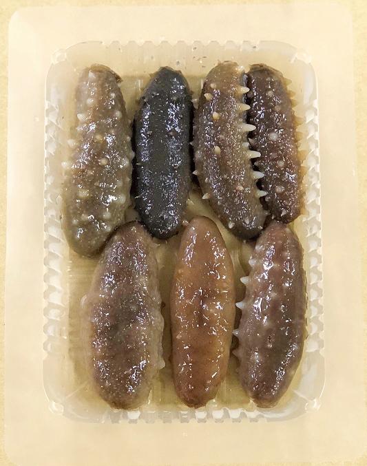 塩ぬきくらげ  72g×20袋 クイッククッキング｜本格中華をお手軽に！コリコリぷりぷり食感 くらげ クラゲ 中華サラダ ヘルシー コラーゲン ダイエット
