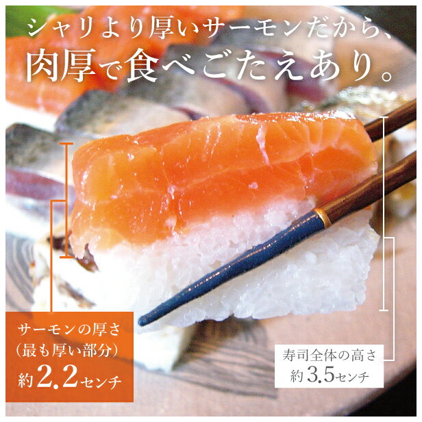 お中元 2022 ギフト 冷蔵