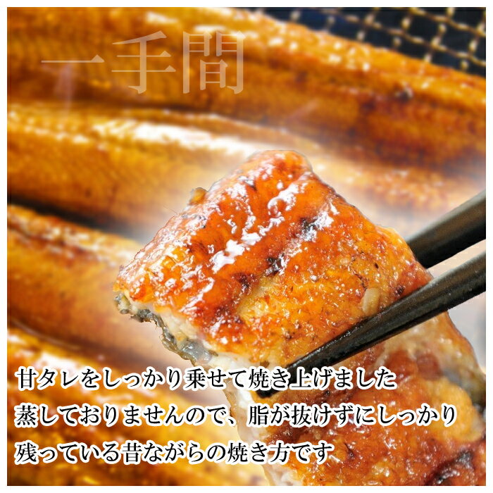 楽天市場 冷蔵 極上 国産うなぎ蒲焼寿司を福井から 中サイズ 届いたその日が旬の味わい 生鯖寿司お取り寄せの萩 プレゼントに 生さば寿司 越前 萩