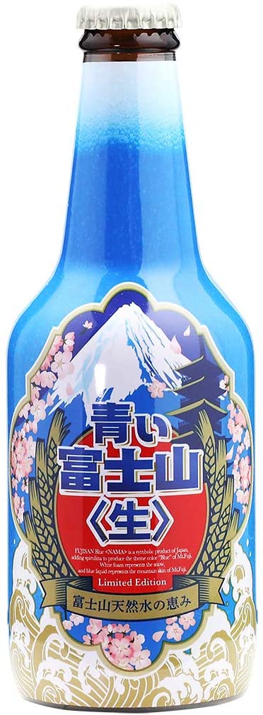 富士山ピュアモルトウイスキー　4本 3b7dfe7a1bb4dd4a1bdaf9372d4e97