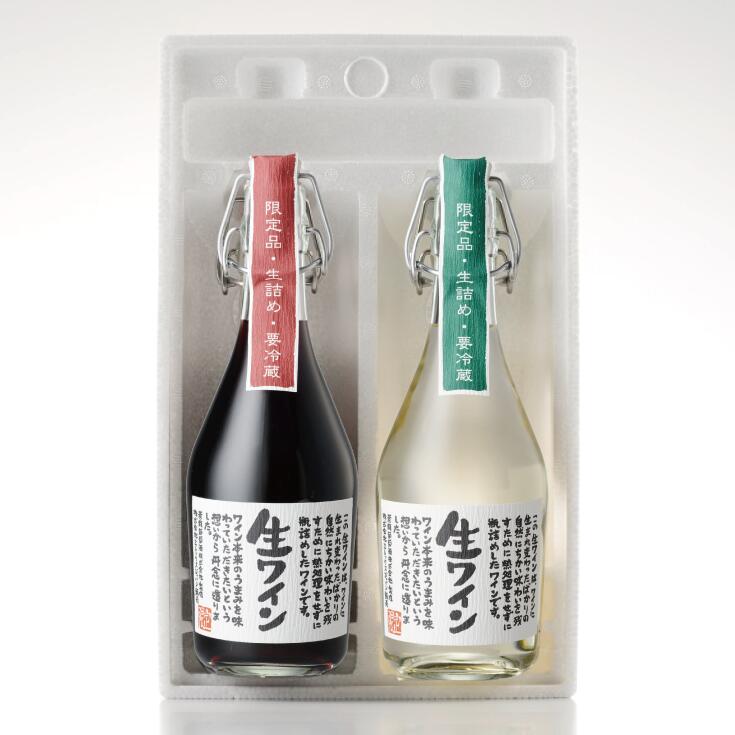 ミレックスジャパン 無ろ過生ワイン 赤 500ml 楽天市場】ミレックスジャパン［生ワイン 無ろ過・赤 500ml