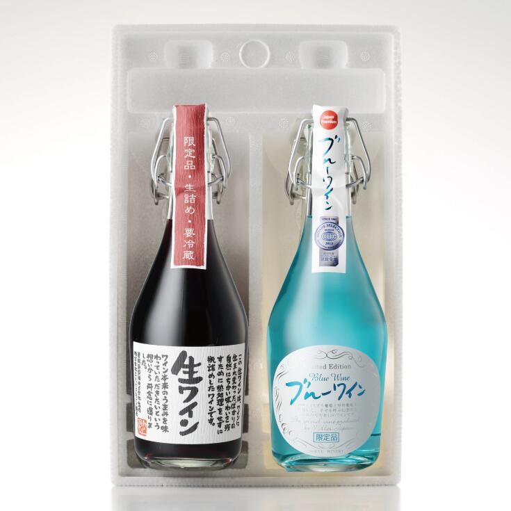 楽天市場】ミレックスジャパン［生ワイン 無ろ過・赤 500ml