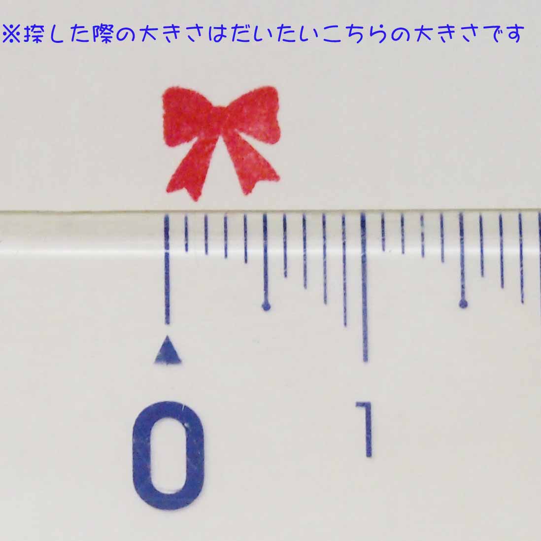 楽天市場 スケジュール浸透印スタンプ はんこ 0556 526 キントレ ゴリラ バーベル 筋肉 ジム トレーニング ブルー 青 こどものかお Kodomo No Kao メール便可 なまあずショップ楽天市場店