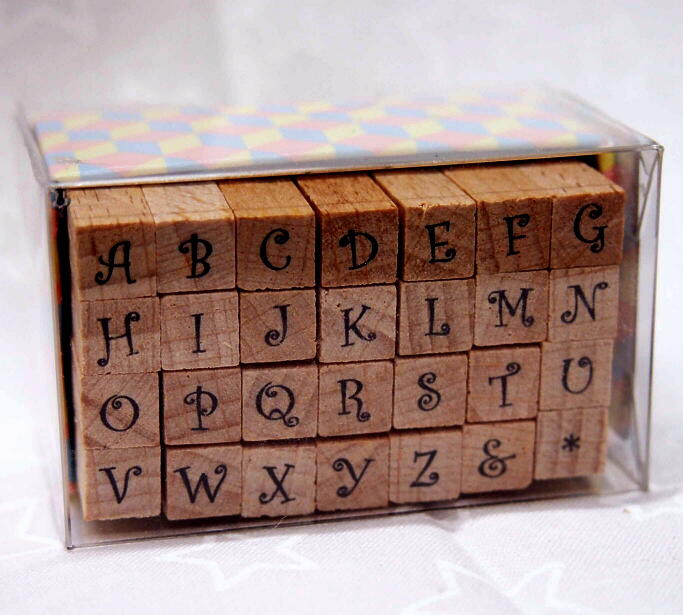 楽天市場 プチ文字スタンプセット はんこ アルファベット 大文字 Abc 英字 J 1228 006 おしゃれ くるくる イニシャル 名前 カスタマイズ 手帳 こどものかお Kodomo No Kao 宅急便配送 なまあずショップ楽天市場店