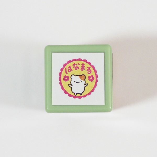 ニコレシピ　スタンプ　　12点 ニコレシピ スタンプ あらま。菓子店 Nico-Recipe マスキング