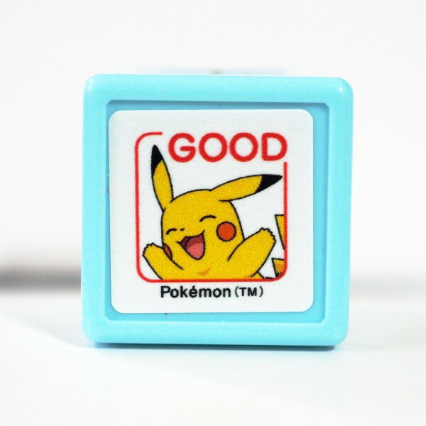 ポケモン スタンプ 15個 imgrc0089438910.jpg