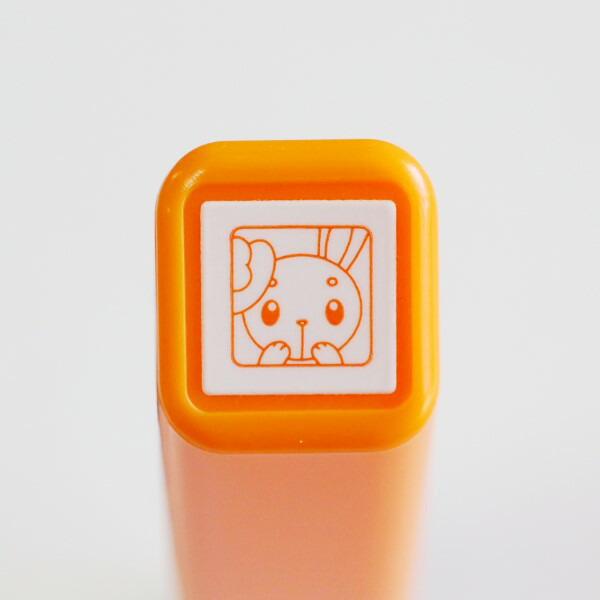 楽天市場】ポケットモンスターワンポイント浸透印 スタンプ