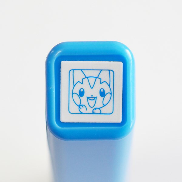 ポケモンでポン ポケモンスタンプ バンダイ 食玩 セミコンプ フルコンプ ポケモン スタンプ ガチャ