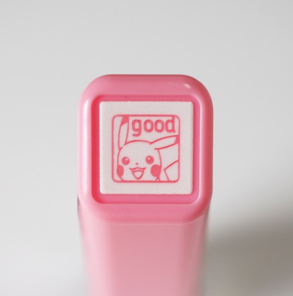 ポケモン　はんこ　スタンプ　フィギュア　レトロ　イーブイ　希少　8個セット 2025年最新】ポケモン スタンプ フィギュアの人気アイテム