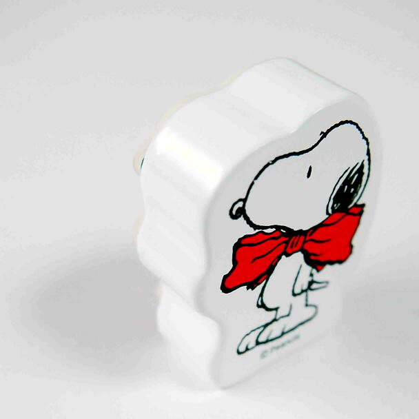 楽天市場 スヌーピーコレクションスタンプ H 2247 008 リボン プレゼント ギフト スヌーピー 立つ Snoopy Collection Stamp キャラクター ピーナッツ はんこ ラバースタンプ 白 こどものかお Kodomo No Kao メール便可 なまあずショップ楽天市場店