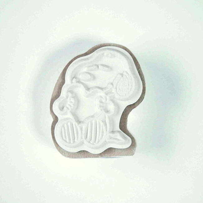 楽天市場 スヌーピーコレクションスタンプ H 2247 001 ハート 99 ぎゅっ ハグ スヌーピー Snoopy Collection Stamp キャラクター ピーナッツ はんこ ラバースタンプ 白 こどものかお Kodomo No Kao メール便可 なまあずショップ楽天市場店