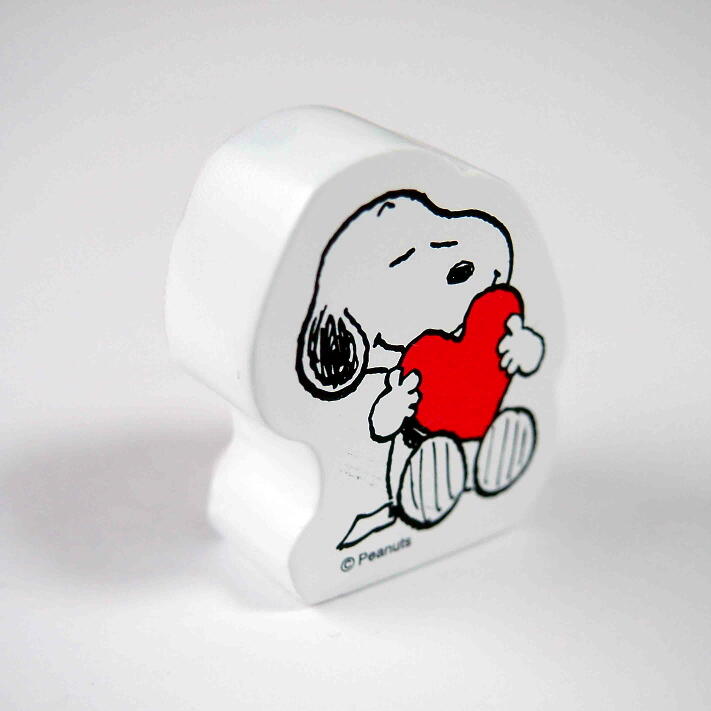 楽天市場 スヌーピーコレクションスタンプ H 2247 001 ハート 99 ぎゅっ ハグ スヌーピー Snoopy Collection Stamp キャラクター ピーナッツ はんこ ラバースタンプ 白 こどものかお Kodomo No Kao メール便可 なまあずショップ楽天市場店