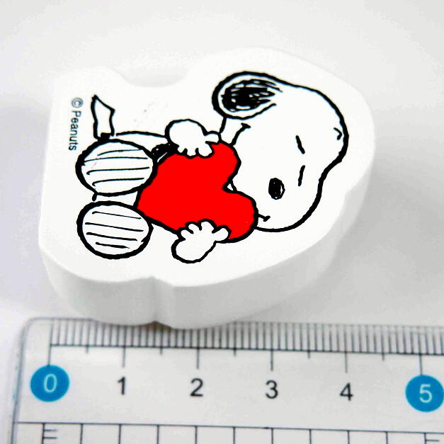 楽天市場 スヌーピーコレクションスタンプ H 2247 001 ハート 99 ぎゅっ ハグ スヌーピー Snoopy Collection Stamp キャラクター ピーナッツ はんこ ラバースタンプ 白 こどものかお Kodomo No Kao メール便可 なまあずショップ楽天市場店
