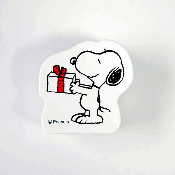 楽天市場 スヌーピーコレクションスタンプ H 2247 024 旗持ち 順位旗 ウッドストック 立つ 待つ スヌーピー Snoopy Collection Stamp キャラクター ピーナッツ はんこ ラバースタンプ 白 こどものかお Kodomo No Kao メール便可 なまあずショップ楽天市場店