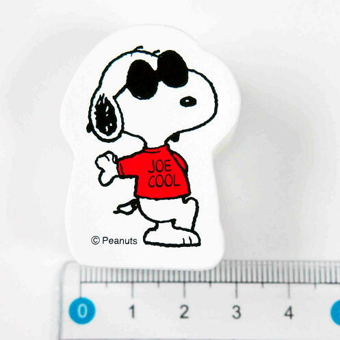 楽天市場 スヌーピーコレクションスタンプ H 2247 018 サングラス おしゃれ クール 待つ スヌーピー Joe Cool Snoopy Collection Stamp キャラクター ピーナッツ はんこ ラバースタンプ 白 こどものかお Kodomo No Kao メール便可 なまあずショップ楽天市場店