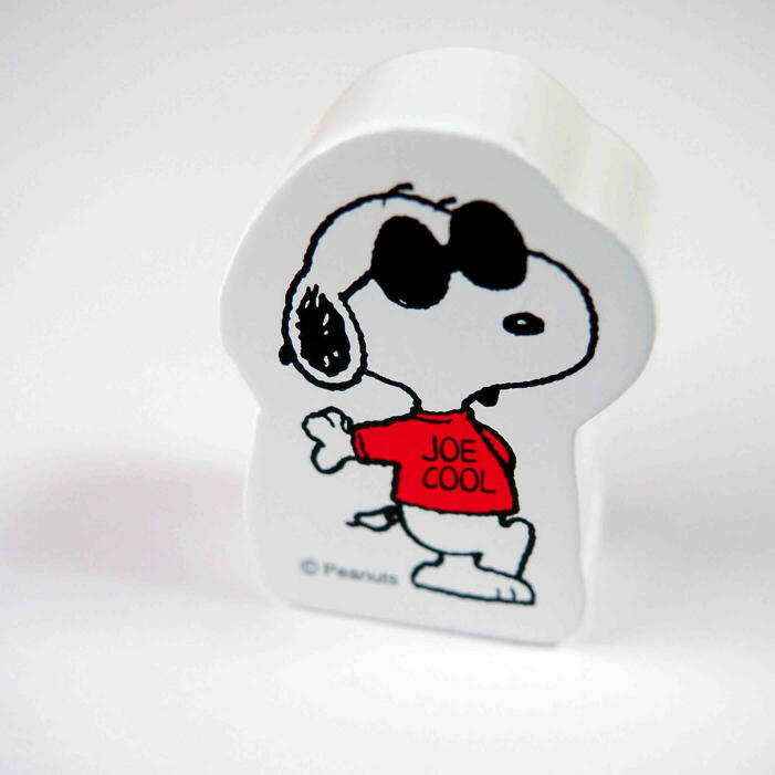 楽天市場 スヌーピーコレクションスタンプ H 2247 018 サングラス おしゃれ クール 待つ スヌーピー Joe Cool Snoopy Collection Stamp キャラクター ピーナッツ はんこ ラバースタンプ 白 こどものかお Kodomo No Kao メール便可 なまあずショップ楽天市場店