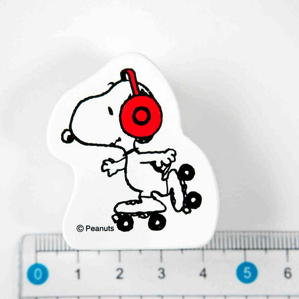 楽天市場 スヌーピーコレクションスタンプ H 2247 014 ヘッドフォン ローラースケート 遊ぶ 走る スヌーピー ヘッドホン 横顔 Snoopy Collection Stamp キャラクター ピーナッツ はんこ ラバースタンプ 白 こどものかお Kodomo No Kao メール便可 なまあずショップ