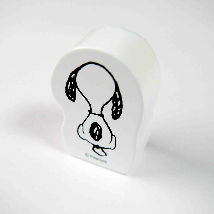 楽天市場 スヌーピーコレクションスタンプ H 2247 005 背中 座る 待つ スヌーピー 待機 Snoopy Collection Stamp キャラクター ピーナッツ はんこ ラバースタンプ 白 こどものかお Kodomo No Kao メール便可 なまあずショップ楽天市場店