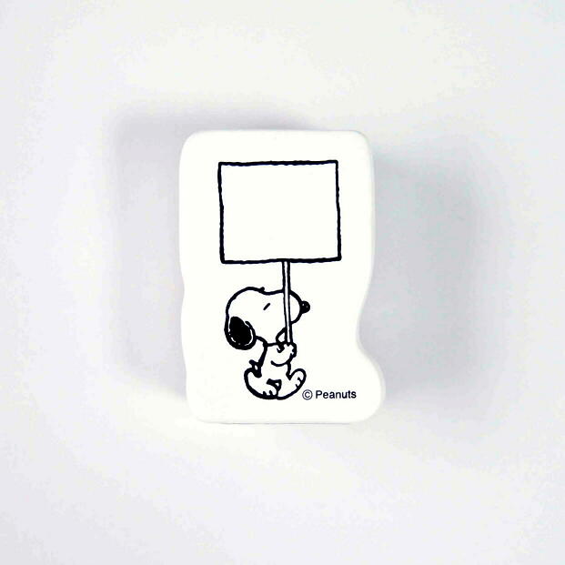 楽天市場 スヌーピーコレクションスタンプ H 2247 003 看板 宣伝 スヌーピー メッセージ入れ Snoopy Collection Stamp キャラクター ピーナッツ はんこ ラバースタンプ 白 こどものかお Kodomo No Kao メール便可 なまあずショップ楽天市場店