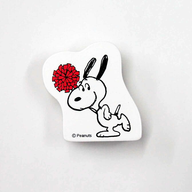 楽天市場 スヌーピーコレクションスタンプ H 2247 019 野球 ベースボール グローブ 帽子 スヌーピー Joe Cool Snoopy Collection Stamp キャラクター ピーナッツ はんこ ラバースタンプ 白 こどものかお Kodomo No Kao メール便可 なまあずショップ楽天市場店