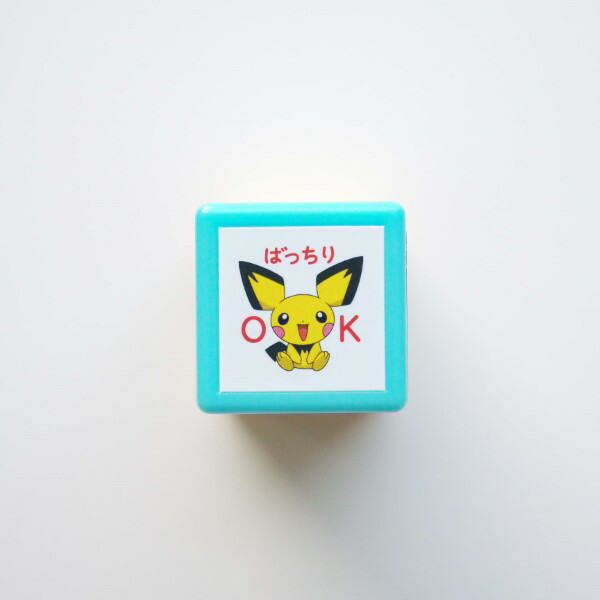ポケモン スタンプ 15個 imgrc0089438910.jpg