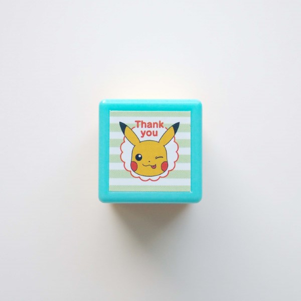 ポケモン スタンプ はんこ 平成レトロ ポケモン スタンプ フィギュア 6個セット 当時物 平成レトロ 未