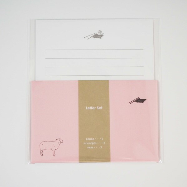 【専用】ぬいぐるみ手紙封筒セット imgrc0075470362.jpg