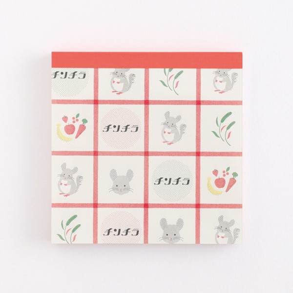 楽天市場】【50%OFF】カミテリア クルル シロクマ メモ