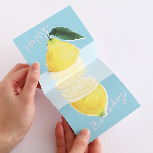 楽天市場】【在庫限り】いろを楽しむ ステーショナリー ミニカード