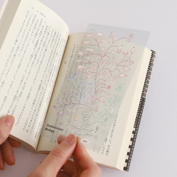 中学、高校☆教科書なんでもあります♡ 中学、高校☆教科書なんでもあります♡ 【公式通販】