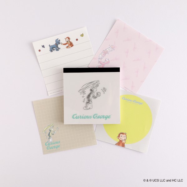 メモ帳 防水メモ帳横開き – SPT PRO