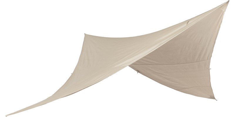 ★正規取扱品】Nordisk ノルディスクKari 20 Diamond Basic Cotton Tarp-SMU JP(カリ20ダイヤモンド)nor242009コットンタープ Legacytent グランピング キャンプアウトドア 北欧デザイン 難燃 ギャランティカードシリアル番号付|ナムチェバザール店