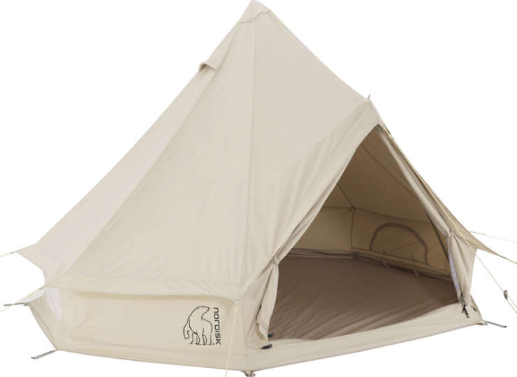 新品未開封品　NORDISK ノルディスク Asgard 19.6  アスガルド 楽天市場】【今だけクーポン配布中】ノルディスク アスガルド7.1