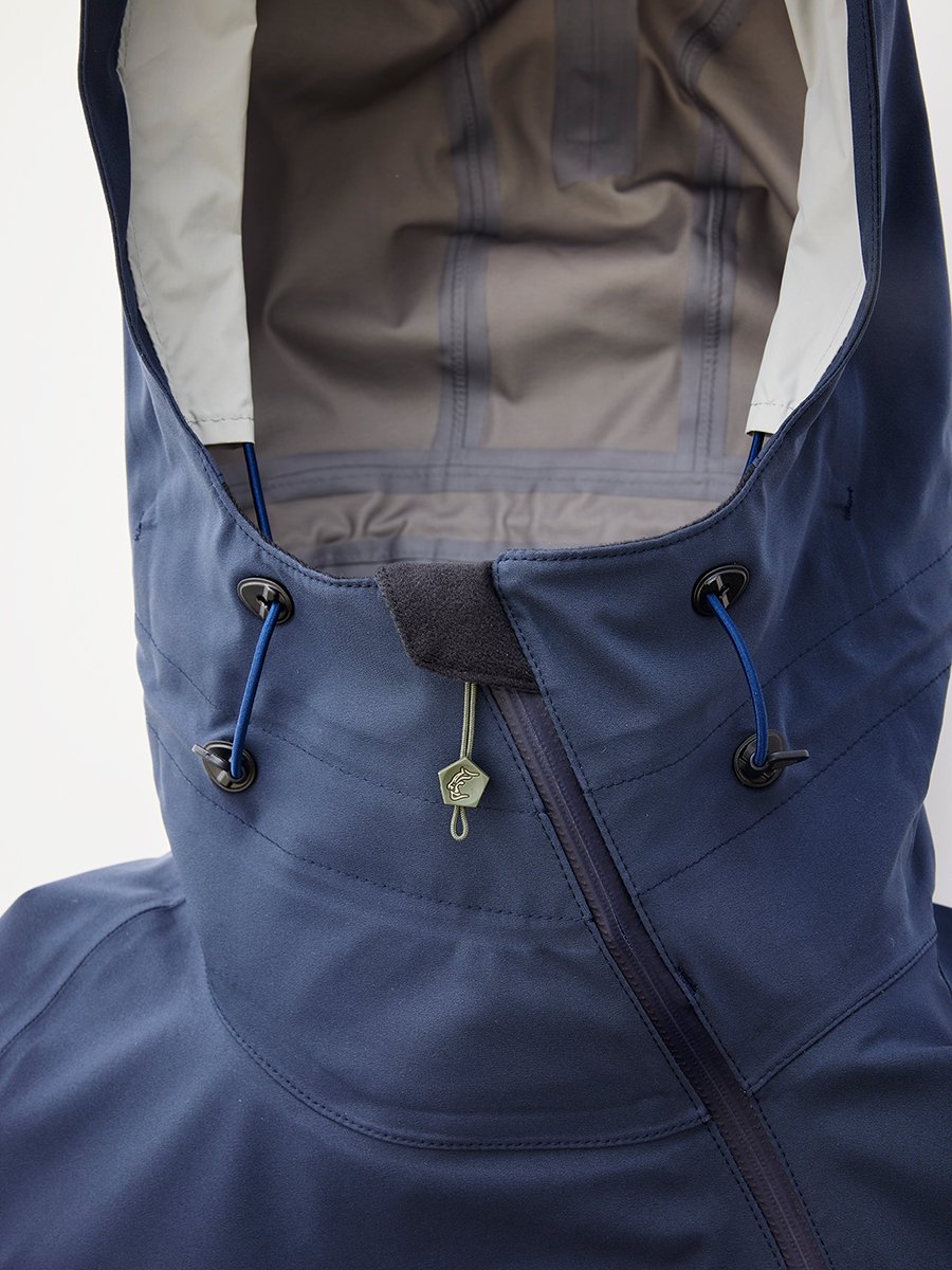Teton ティートンブロス WS バックカントリー 女性専用登山アウトドア