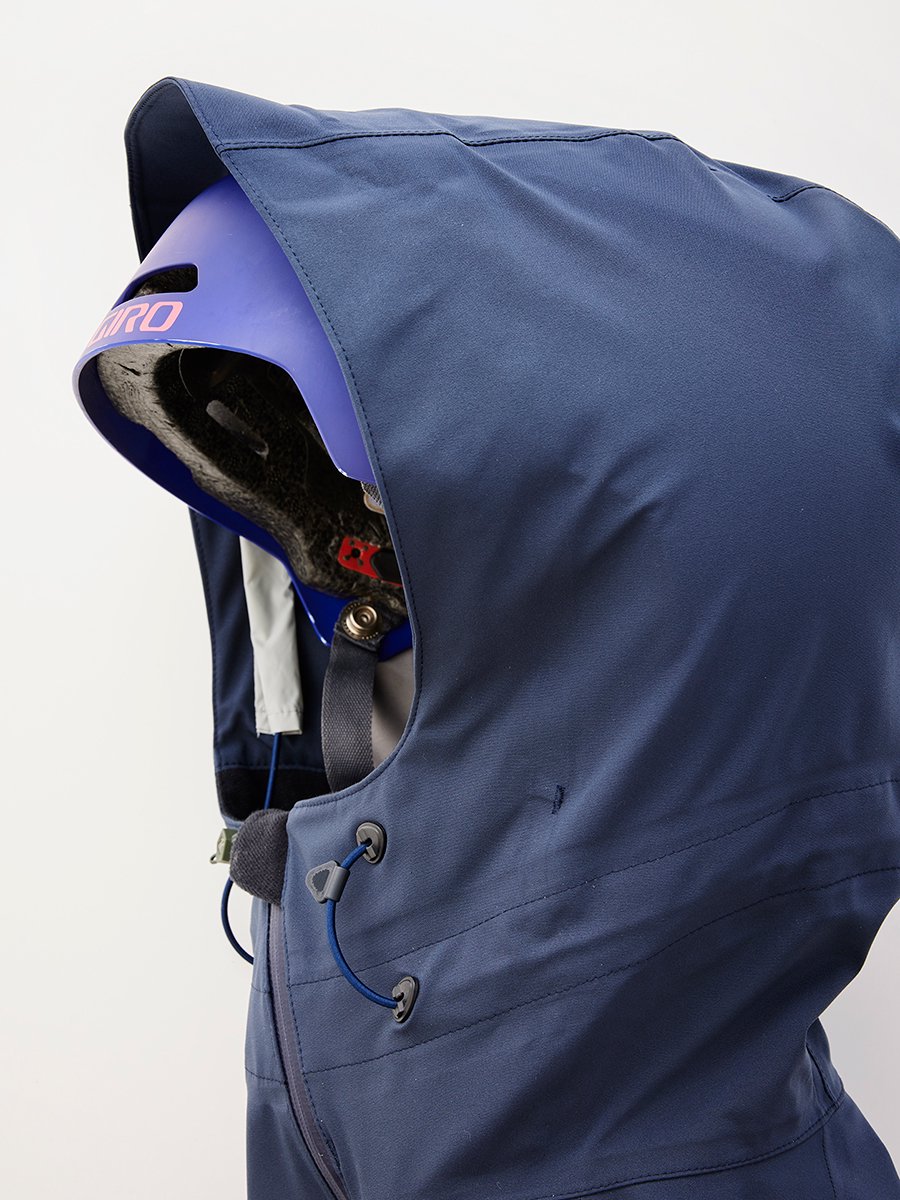 Teton ティートンブロス WS バックカントリー 女性専用登山アウトドア