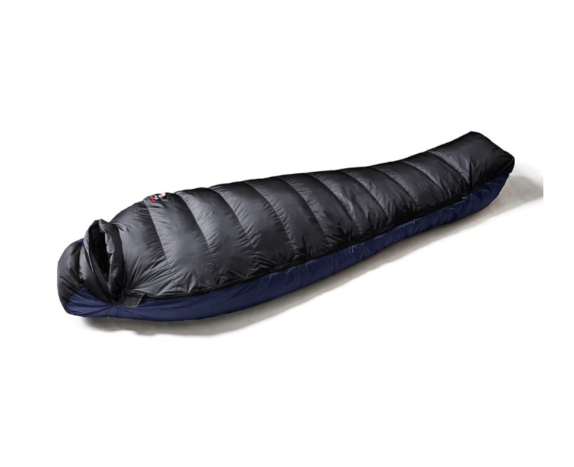 楽天市場】ナンガ レベル8-13 オーロラテックスライト レギュラー